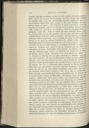 Seite 282