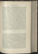 Seite 283