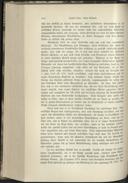 Seite 284