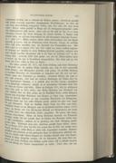 Seite 285