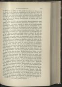 Seite 287