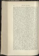 Seite 288