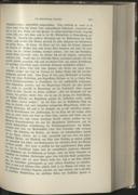 Seite 289