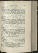 Seite 291