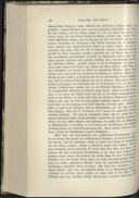 Seite 292