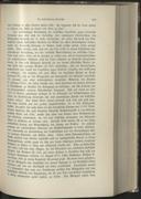 Seite 293