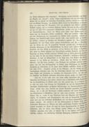 Seite 296
