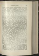 Seite 297