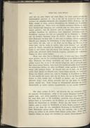 Seite 298