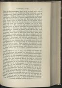 Seite 307