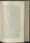 Seite 309