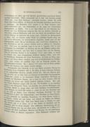 Seite 317