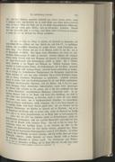 Seite 319