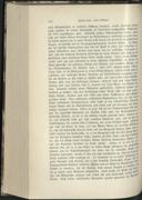 Seite 322