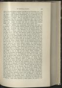 Seite 323