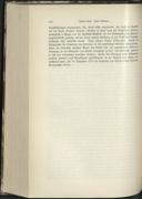 Seite 326