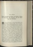 Seite 327