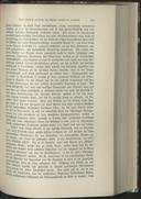Seite 329