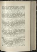 Seite 331
