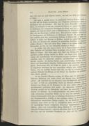 Seite 334