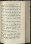 Seite 337