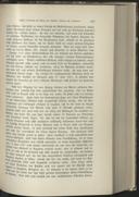 Seite 339