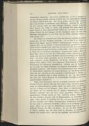 Seite 342