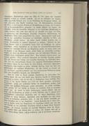 Seite 343