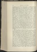Seite 344