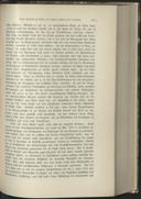 Seite 349