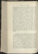 Seite 354