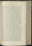 Seite 359