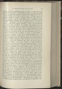 Seite 373