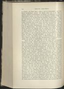 Seite 374
