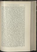 Seite 383