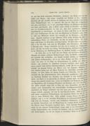 Seite 384