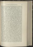 Seite 385