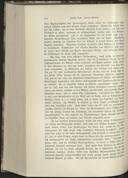 Seite 386