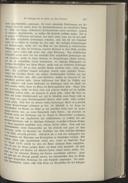 Seite 387