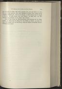 Seite 389