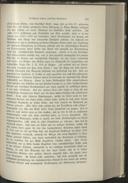 Seite 391