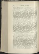 Seite 392