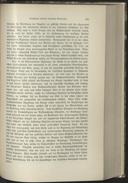 Seite 393