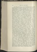 Seite 394