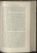Seite 395