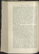 Seite 396