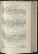 Seite 397