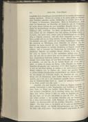 Seite 402