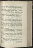 Seite 403