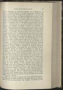 Seite 407